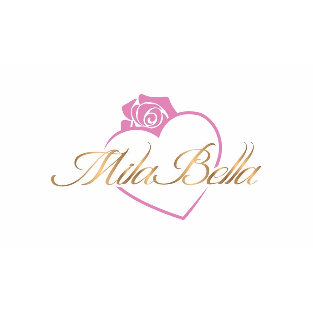 Meet your Posher, Mila